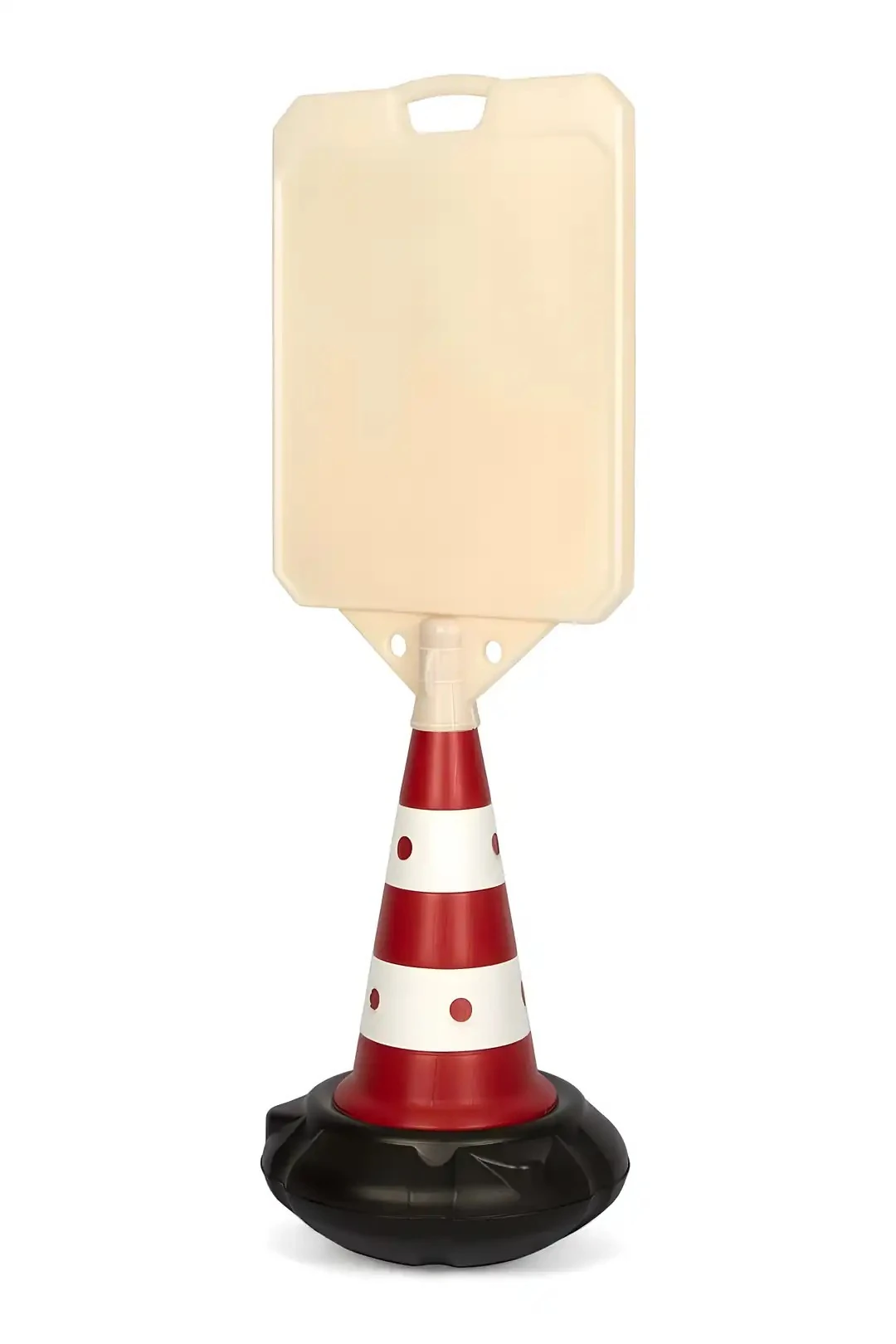 Hacıyatmaz Duba Büyük Başlık Beyaz (19)