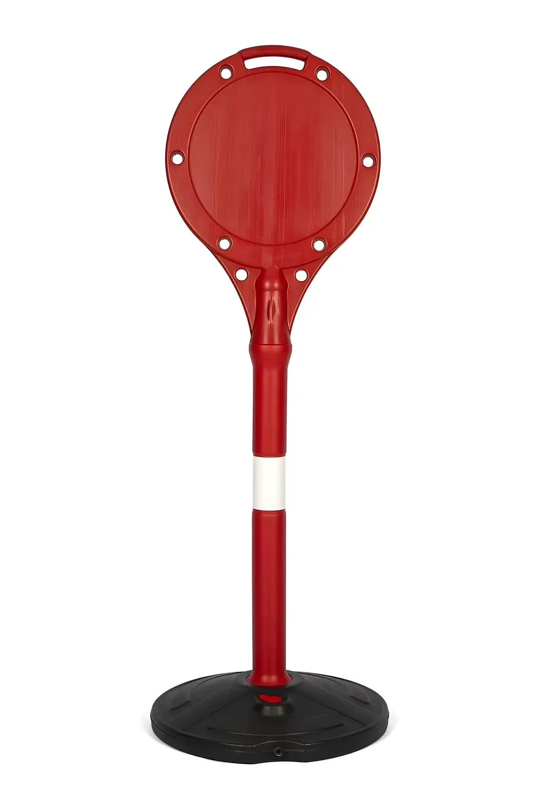 Bariyer Duba Raket Başlık (33)