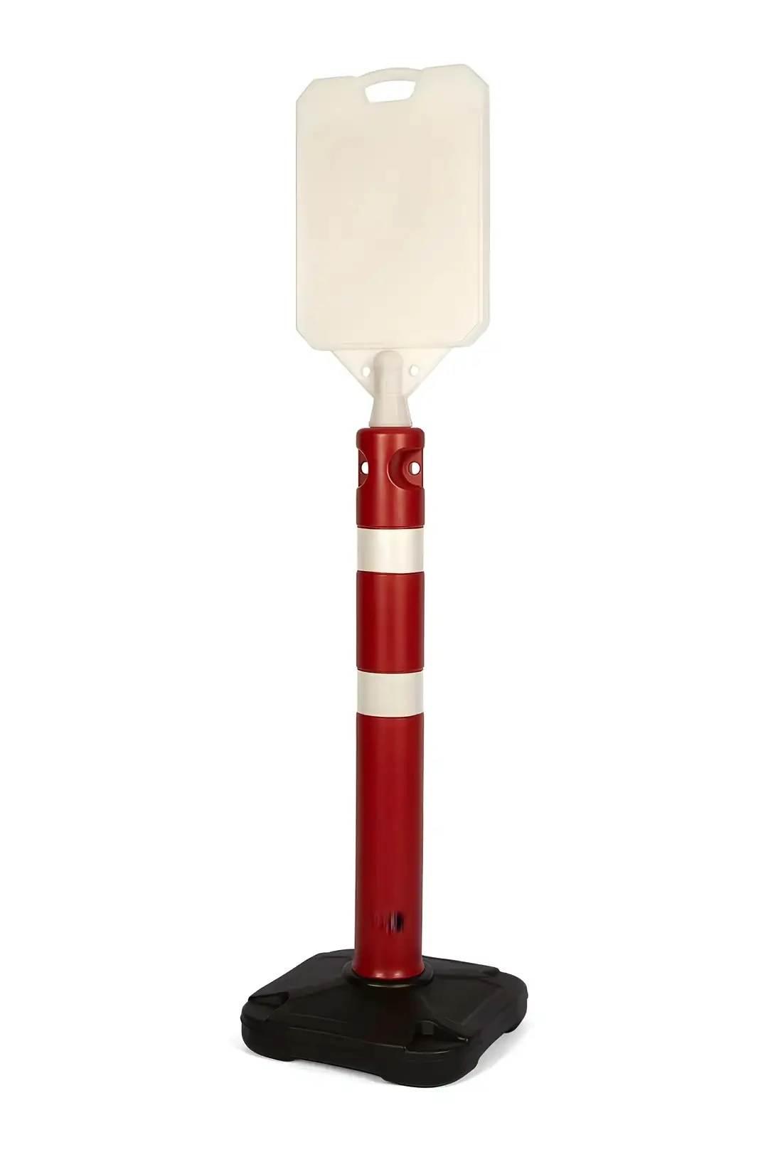 Dikme Duba Beyaz Başlık (13)