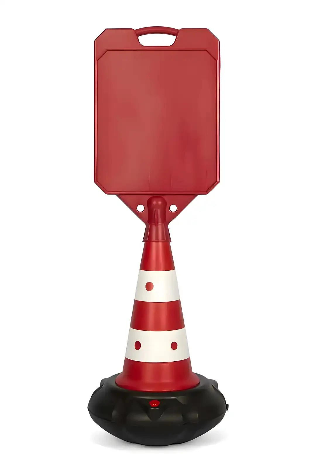 Hacıyatmaz Duba Küçük Başlık Kırmızı (17)