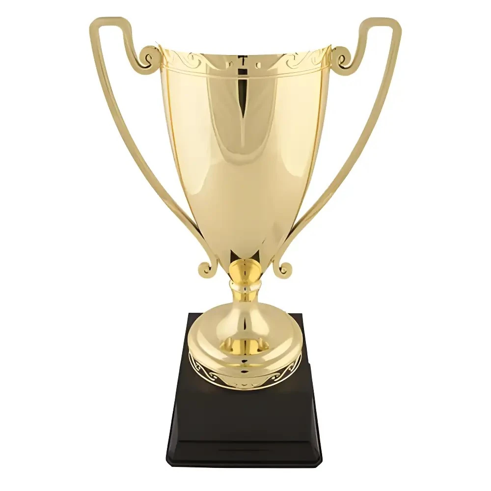Ödül Kupası (ERY65- 40 cm)