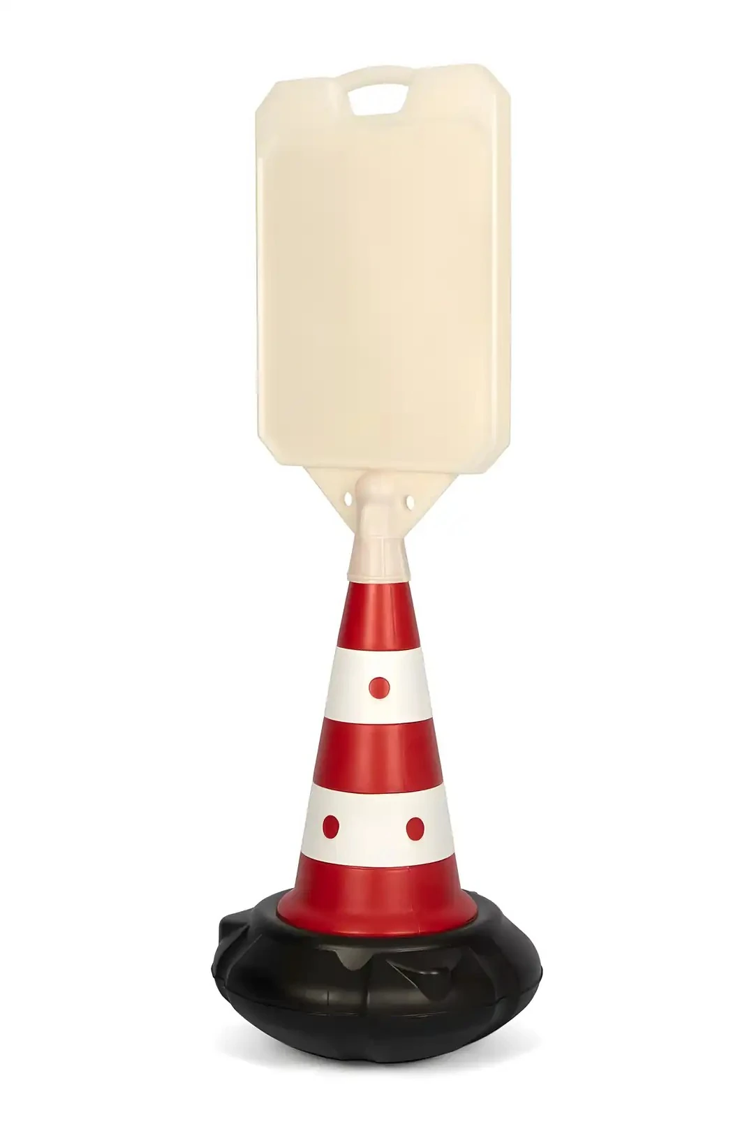 Hacıyatmaz Duba Küçük Başlık Beyaz (17)