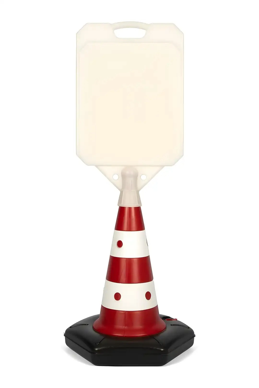 Küçük Duba Beyaz (01)