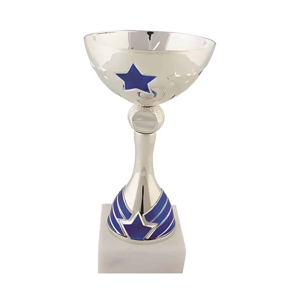 Ödül Kupası (ERY121 - 26 cm)