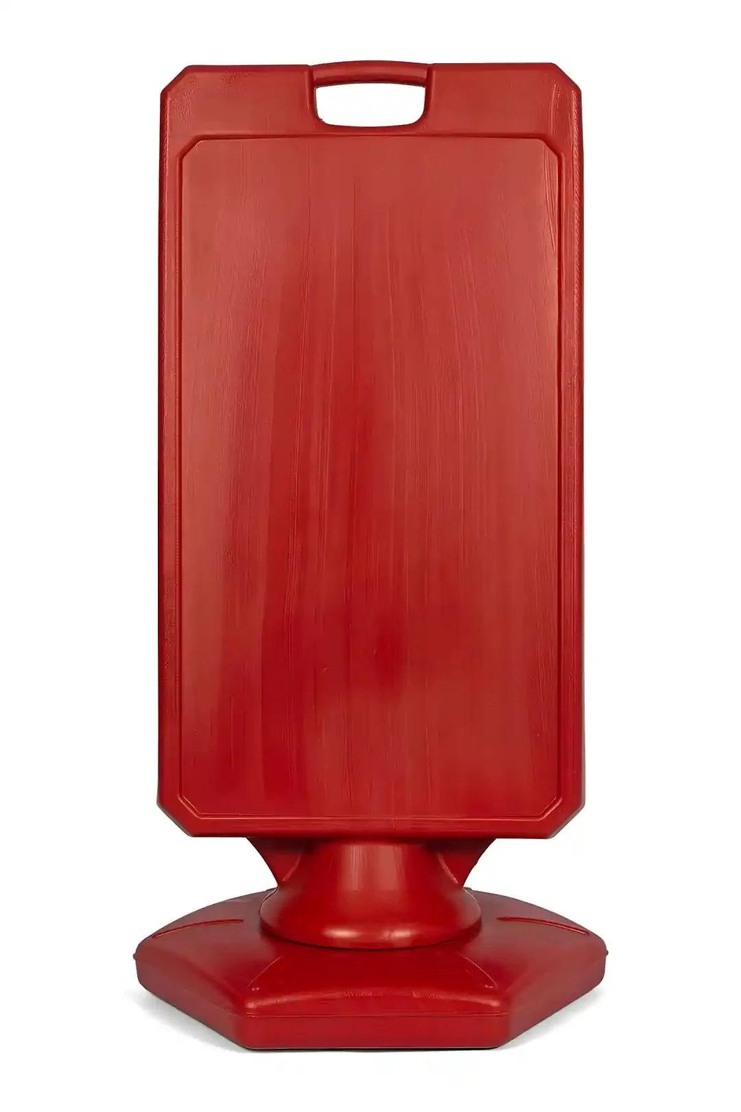 A Tabela Kırmızı (04)