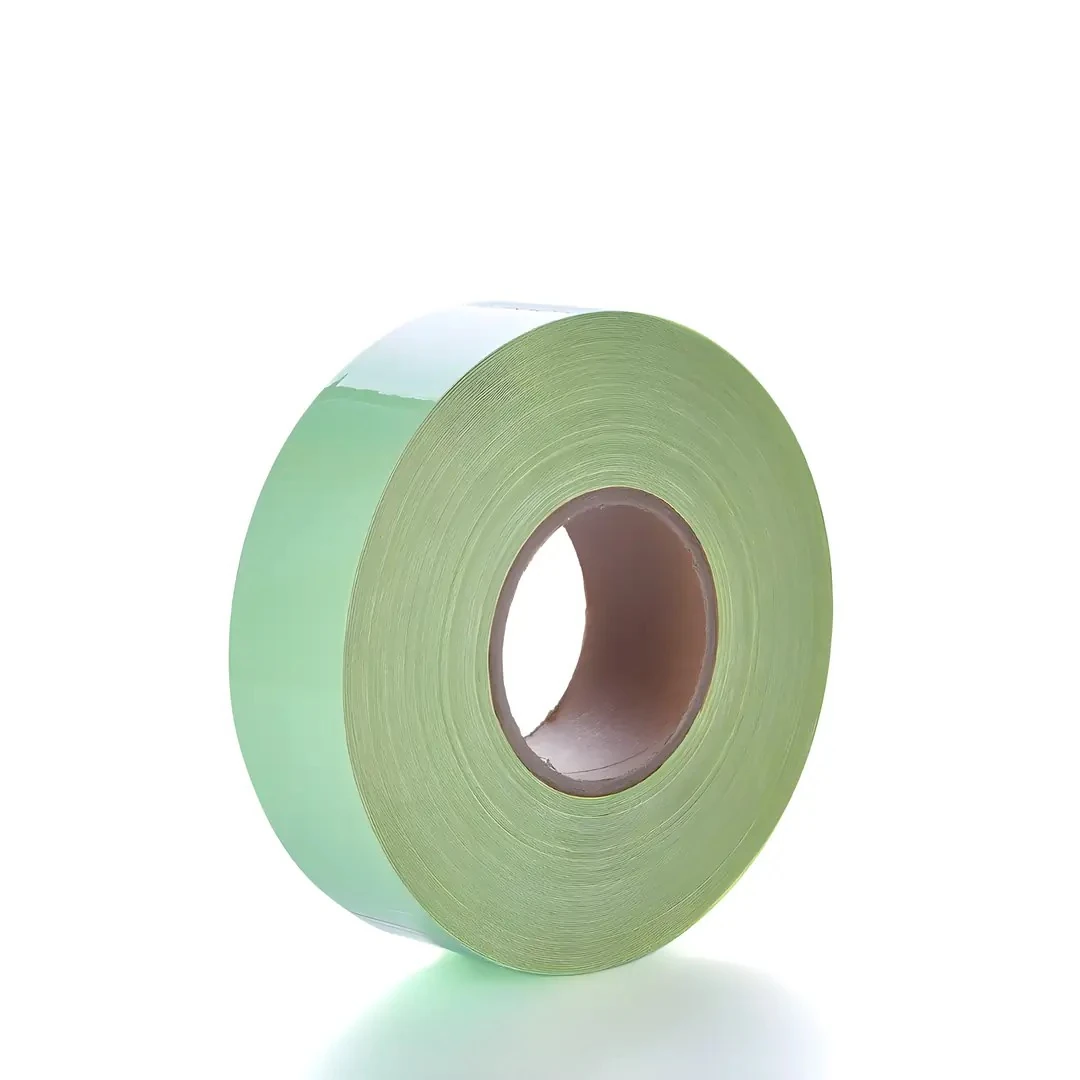 Fosforlu Fotolümen Bant (5X46m.)