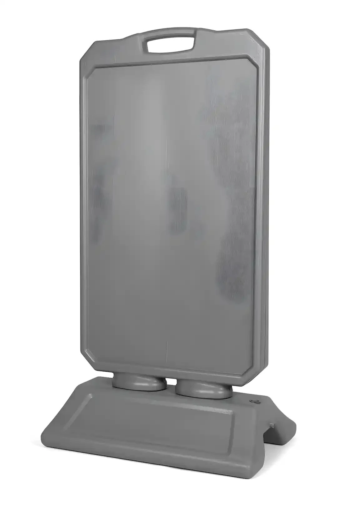 Şirin Tabela Gri (06)