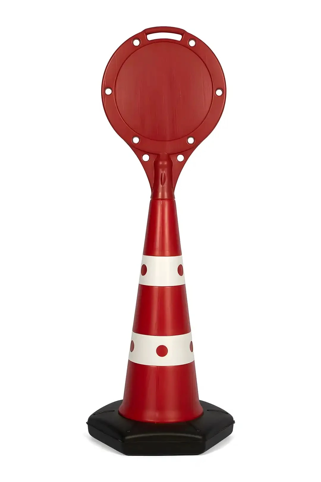 Uzun Raket Duba (10)