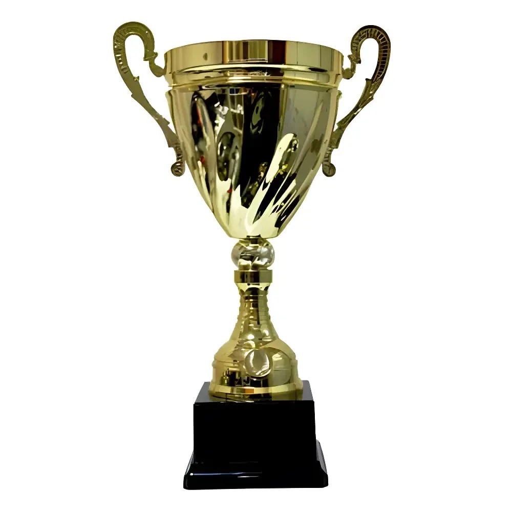 Ödül Kupası (ERY76- 44 cm)