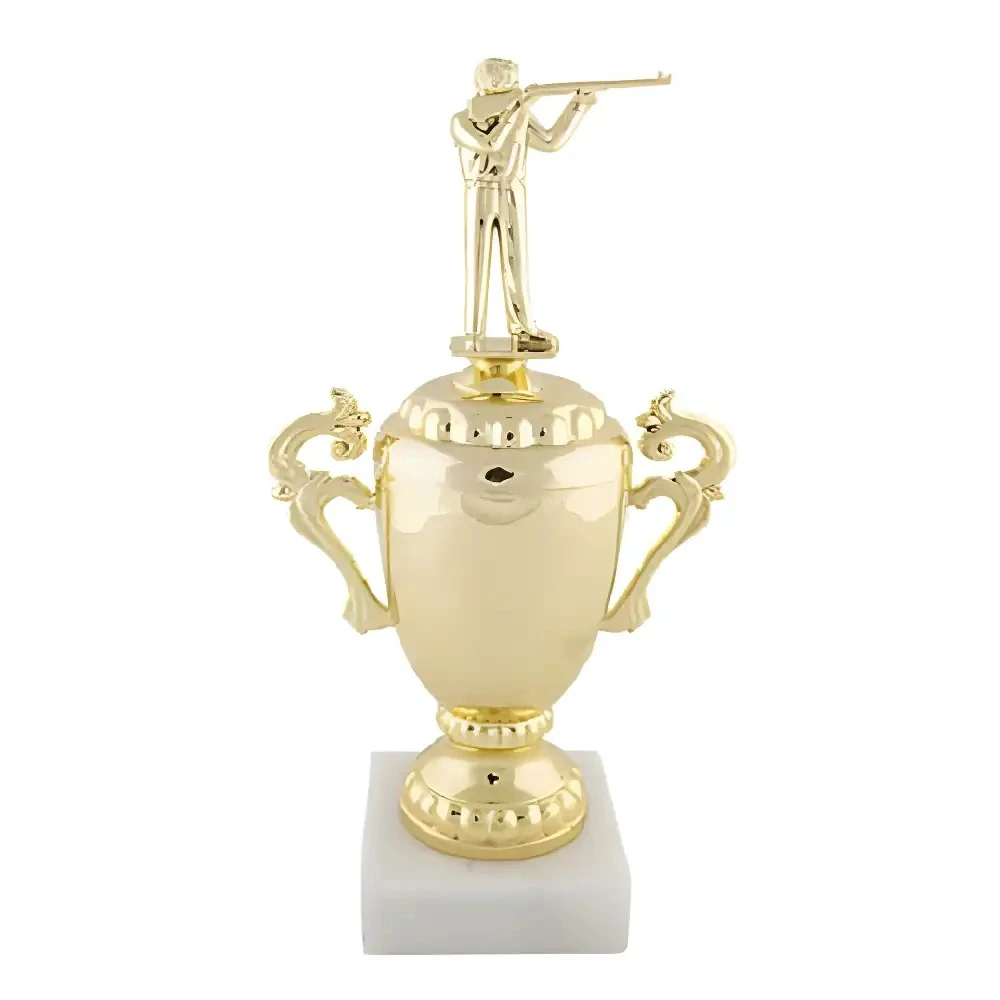 Ödül Kupası (ERY78- 38 cm)