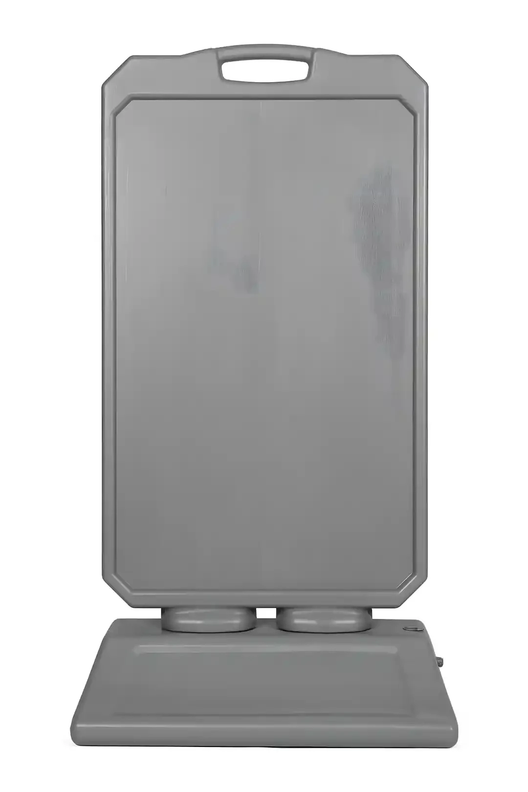 Şirin Tabela Gri (06)