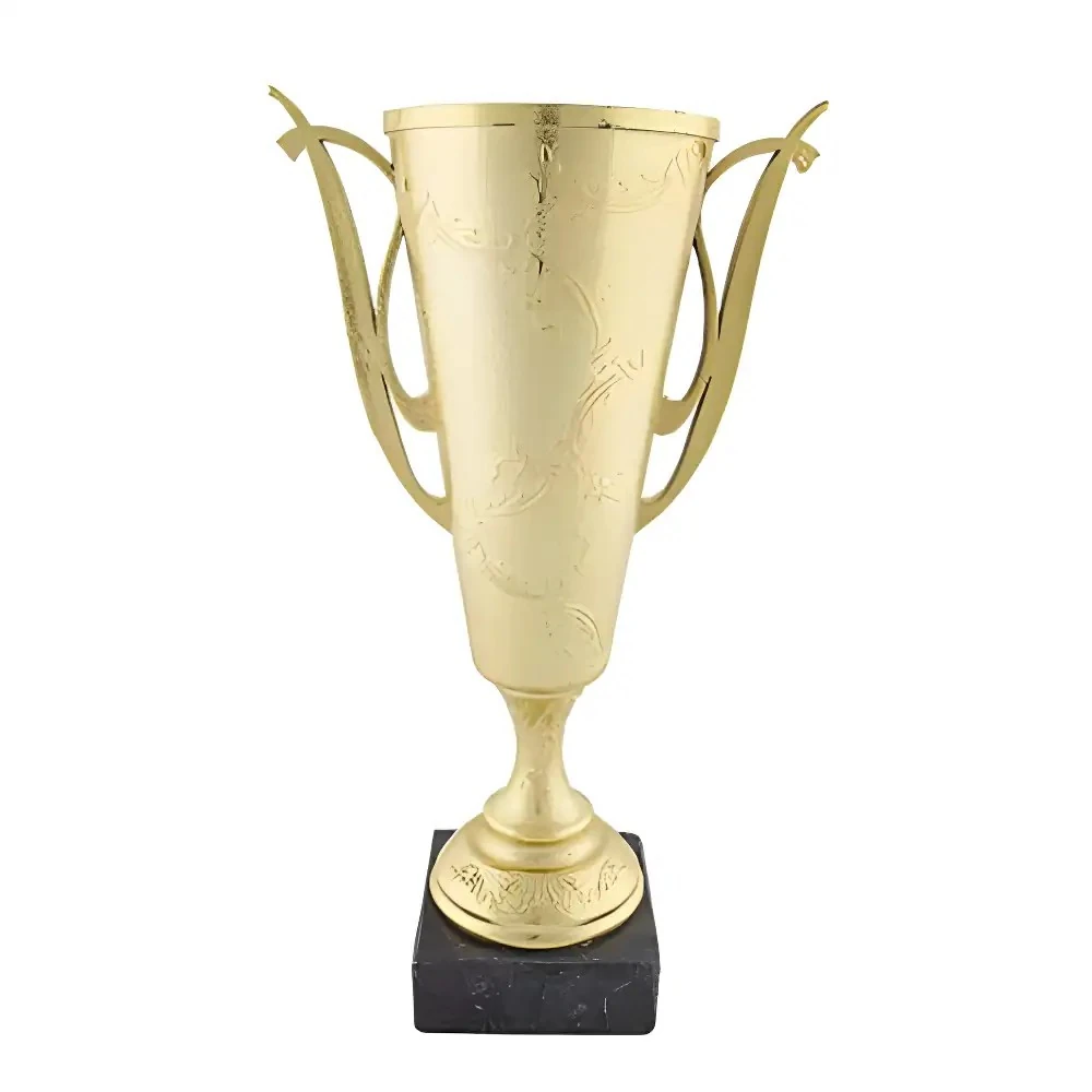 Ödül Kupası (ERY82 - 35 cm)