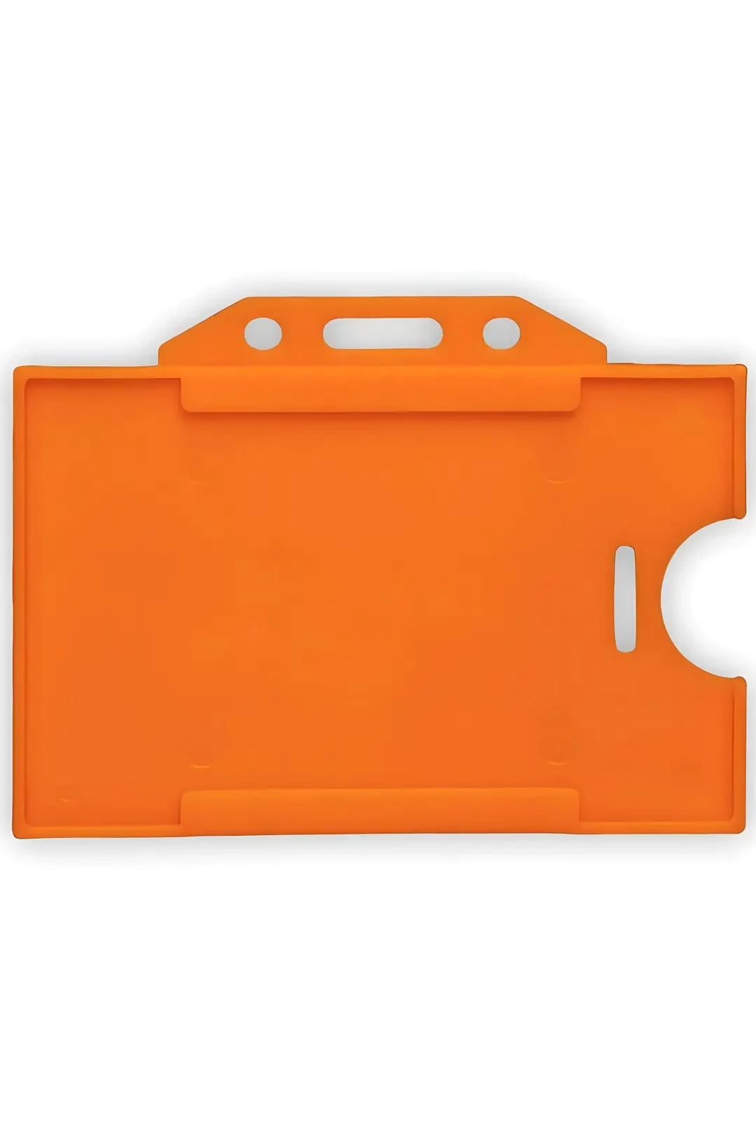  Boyun Askı İpi Telefon Askı İpi Kartlık( ASS0246-Tom ve Jerry )