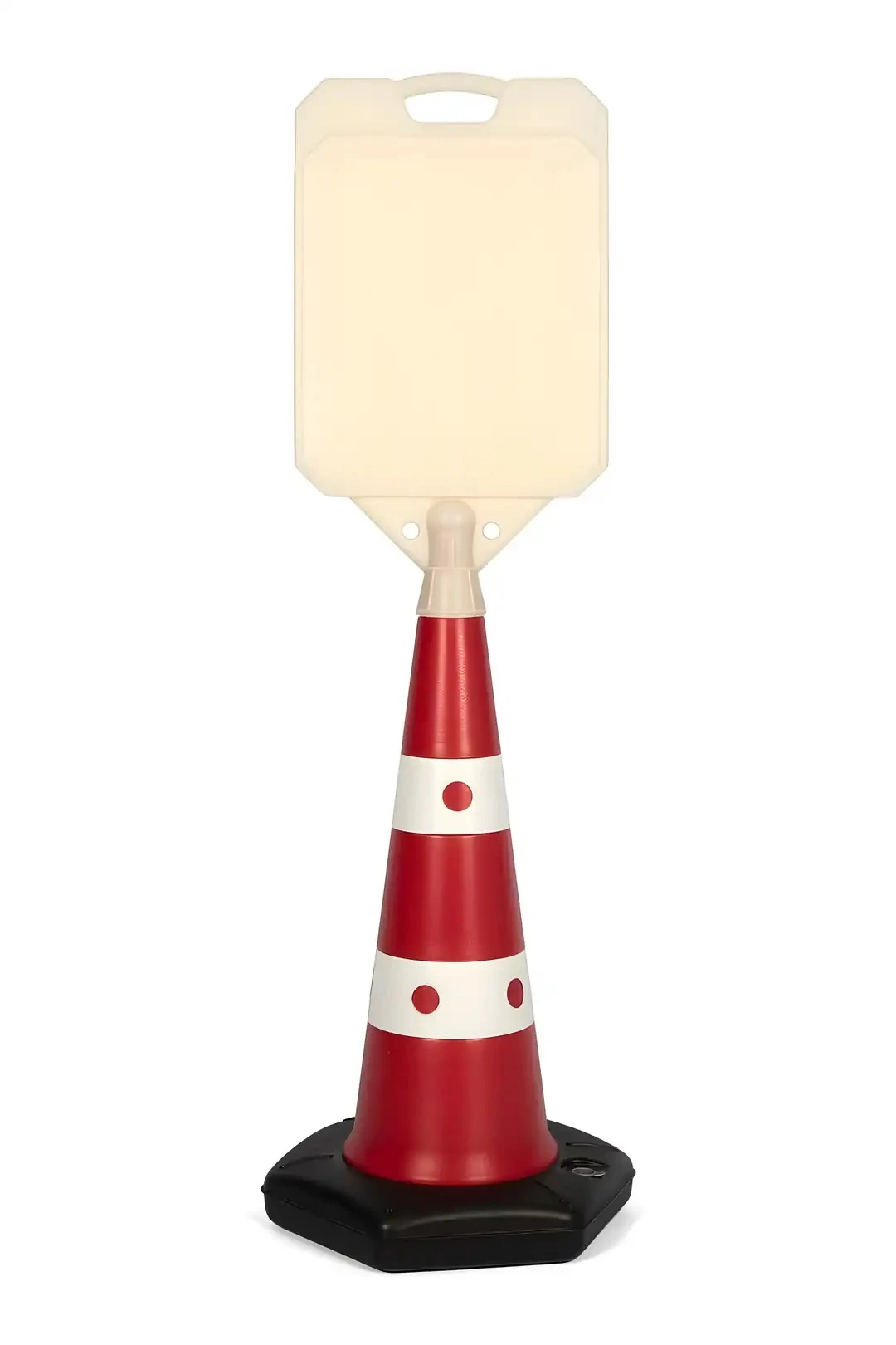 Uzun Küçük Duba Beyaz (09)