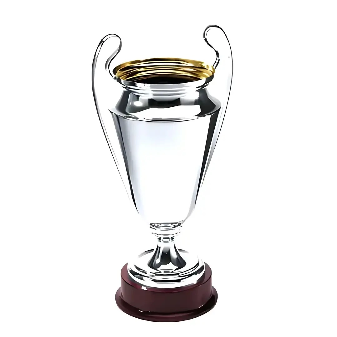 Ödül Kupası  (0202D - 48 cm)
