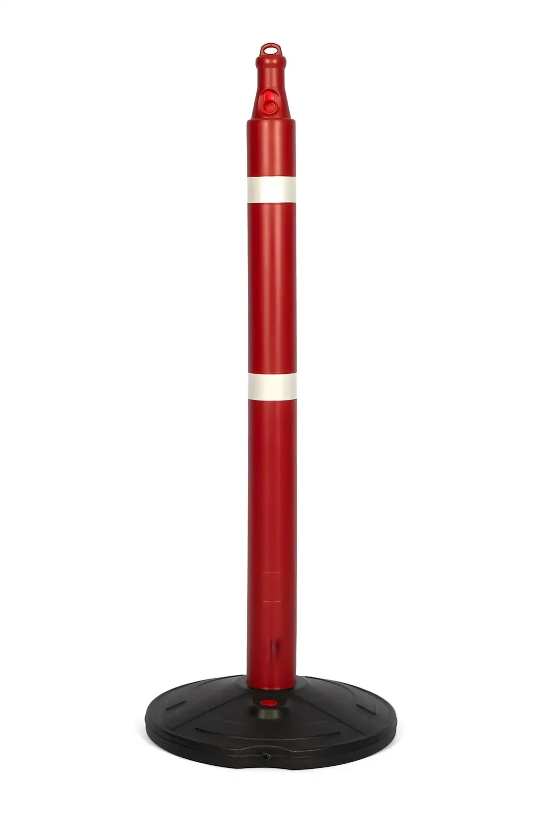 Uzun Bariyer Duba (34)