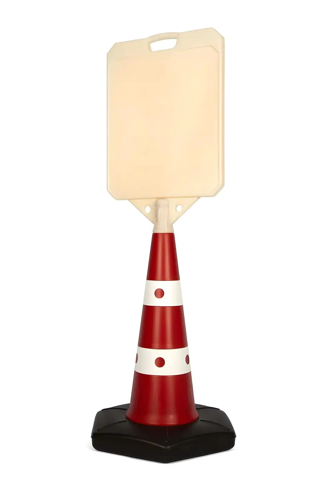 Uzun Büyük Duba Beyaz (03)