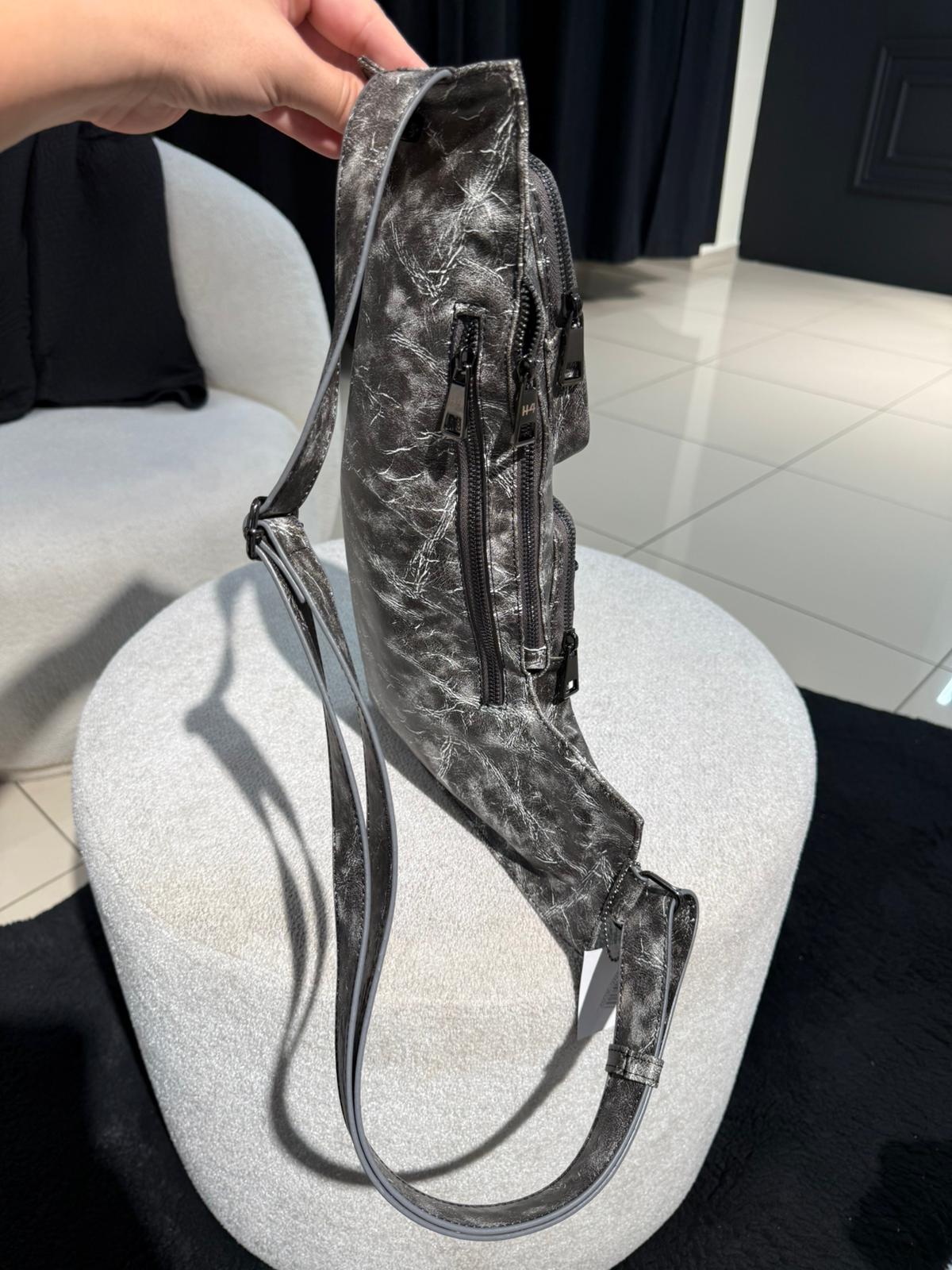 H4 Cepli Tasarım Çanta