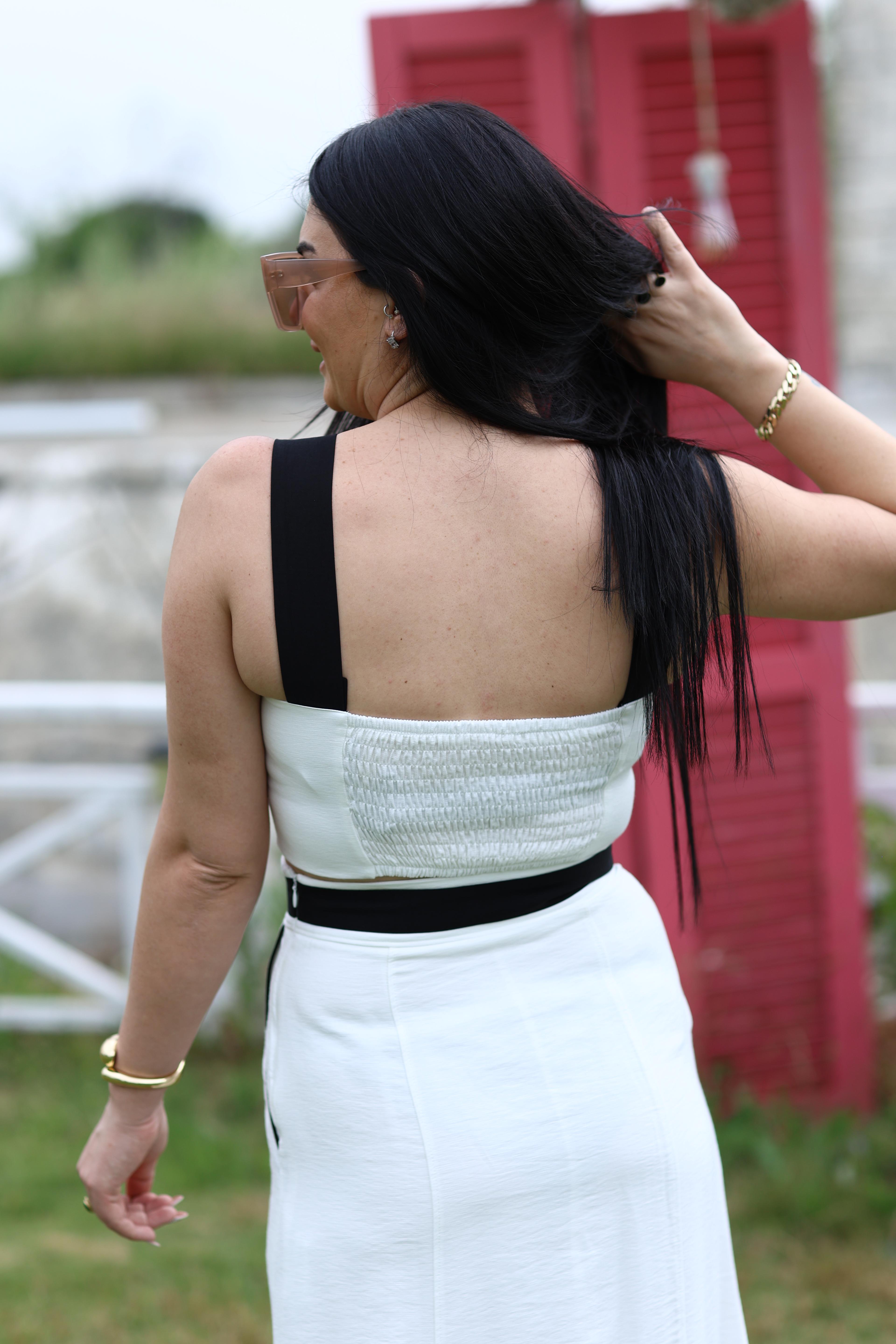 Kravuze Crop