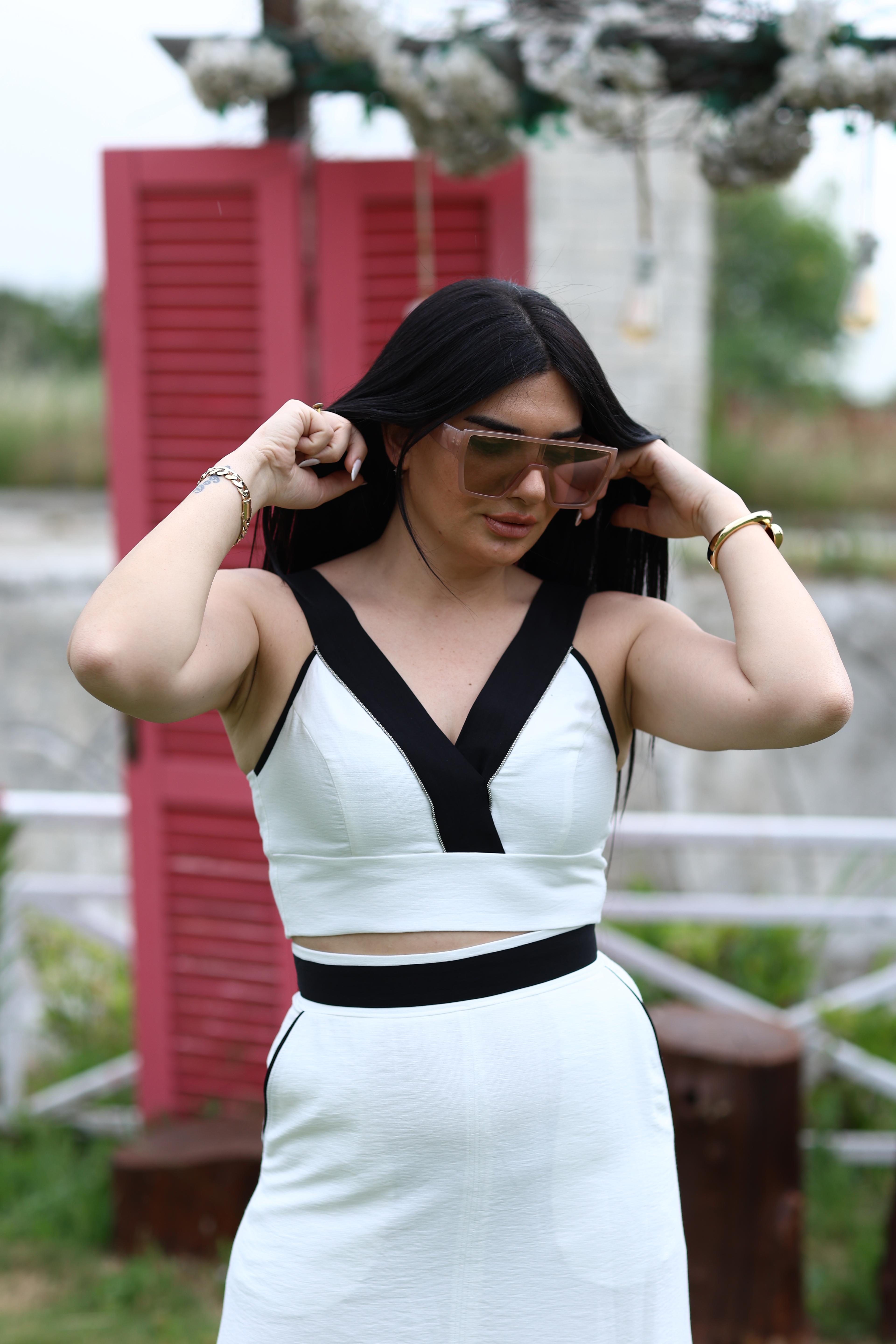 Kravuze Crop