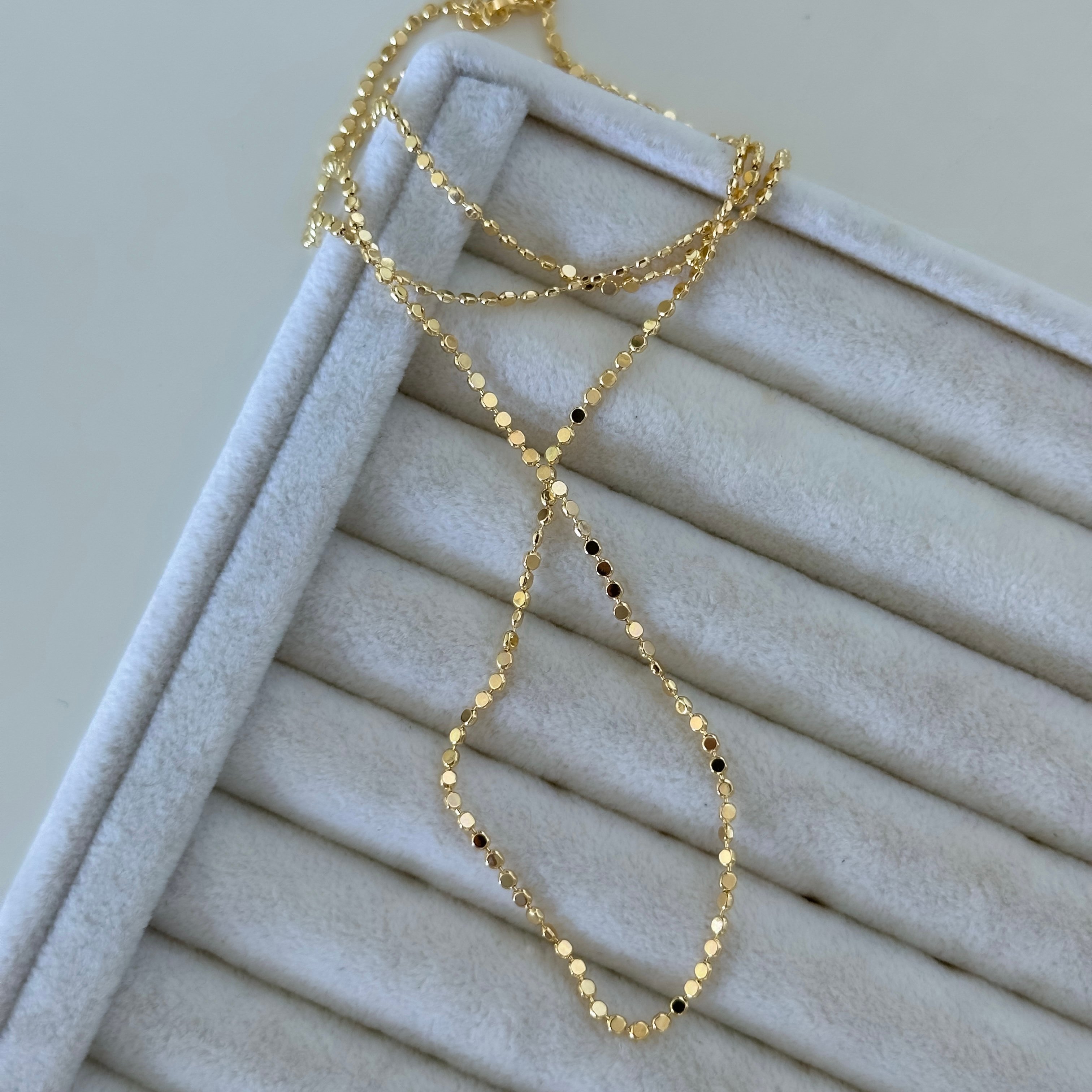 Pullu Ezme Gold Şahmeran