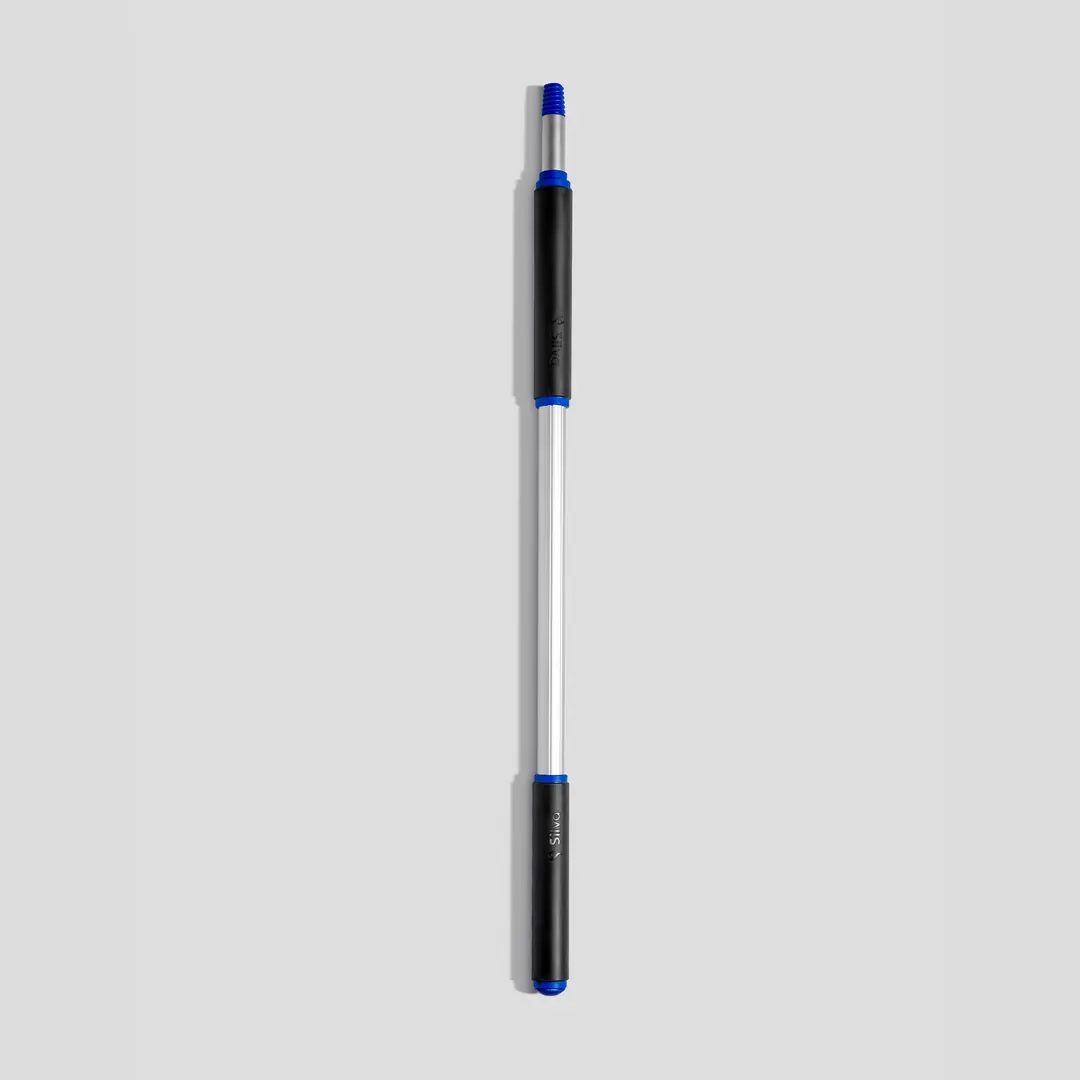 Silva Mop Sopası