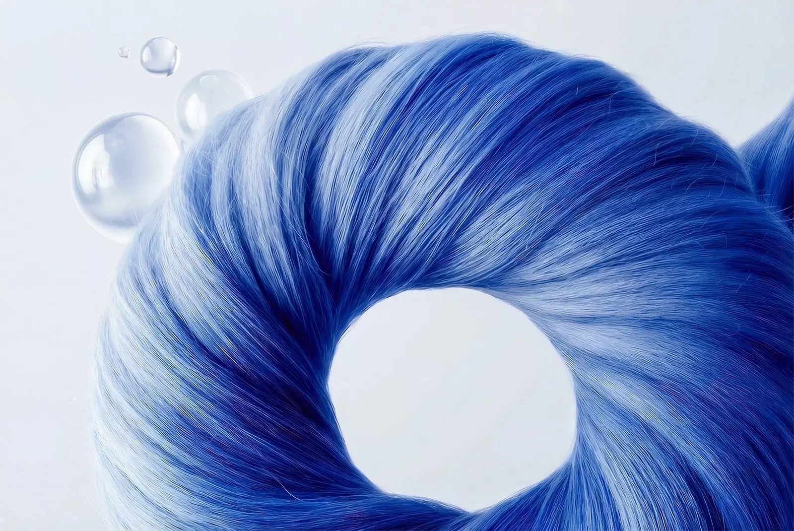Silva Premium Ultrafiber bez teknolojisi