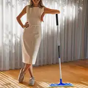 Mop 3'lü Set