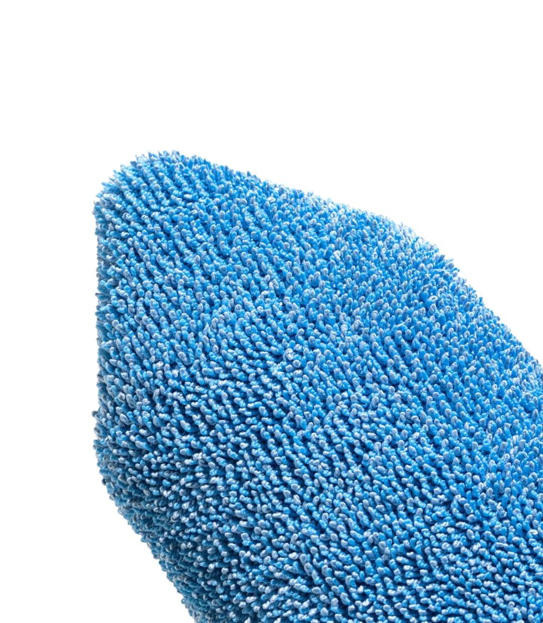 Ultrafiber Mop