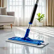Mop Tekli Set (Islak Bez)