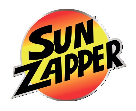 Sun Zapper