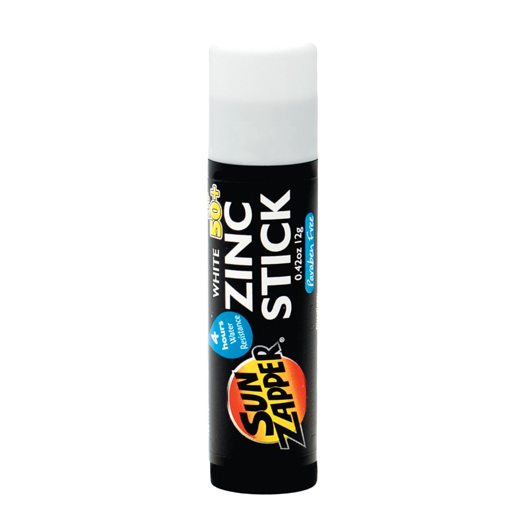 Zinc Stick Loose SPF 50+ 12g