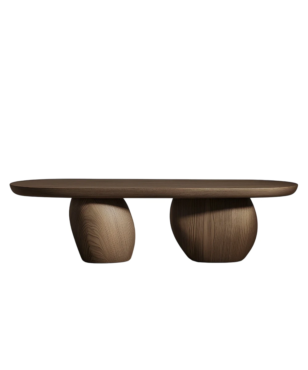 Philomela Orta Sehpa