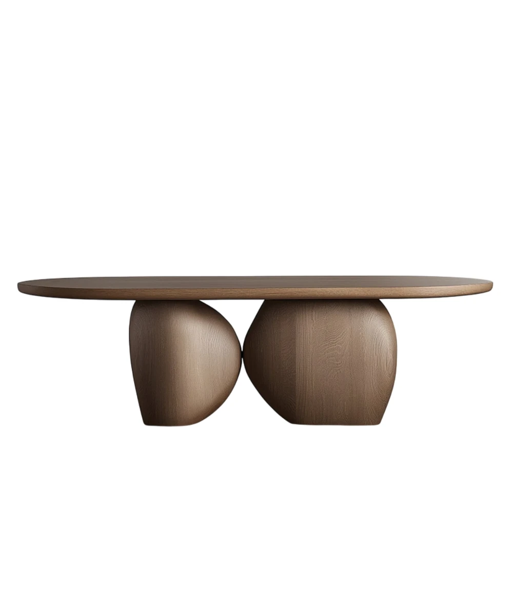 Artemisia Orta Sehpa