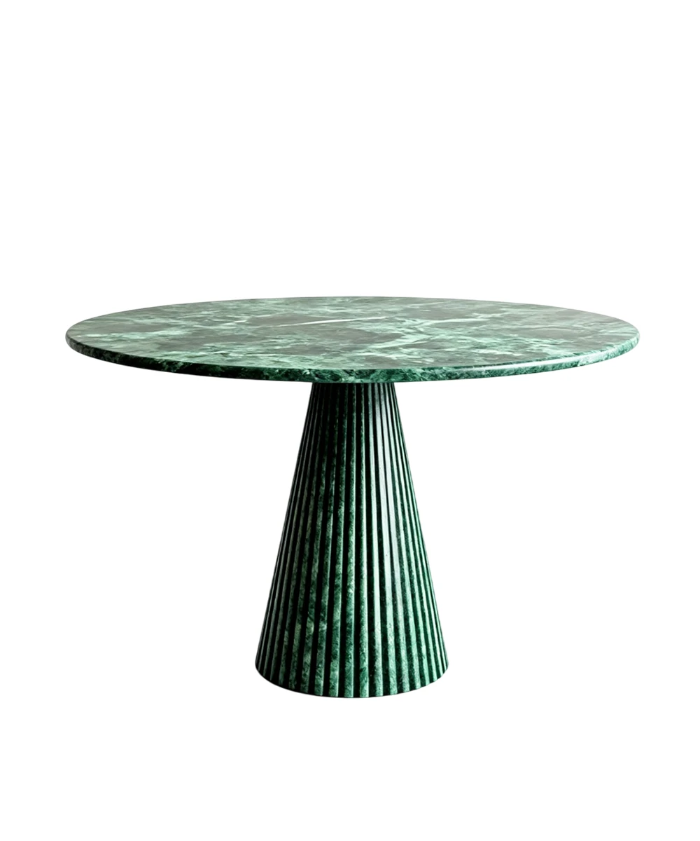 Carmine Yemek Masası