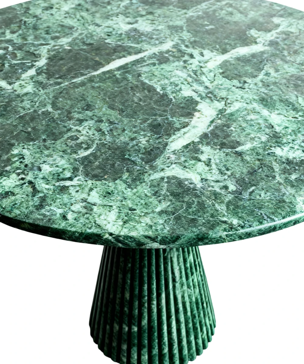 Carmine Yemek Masası