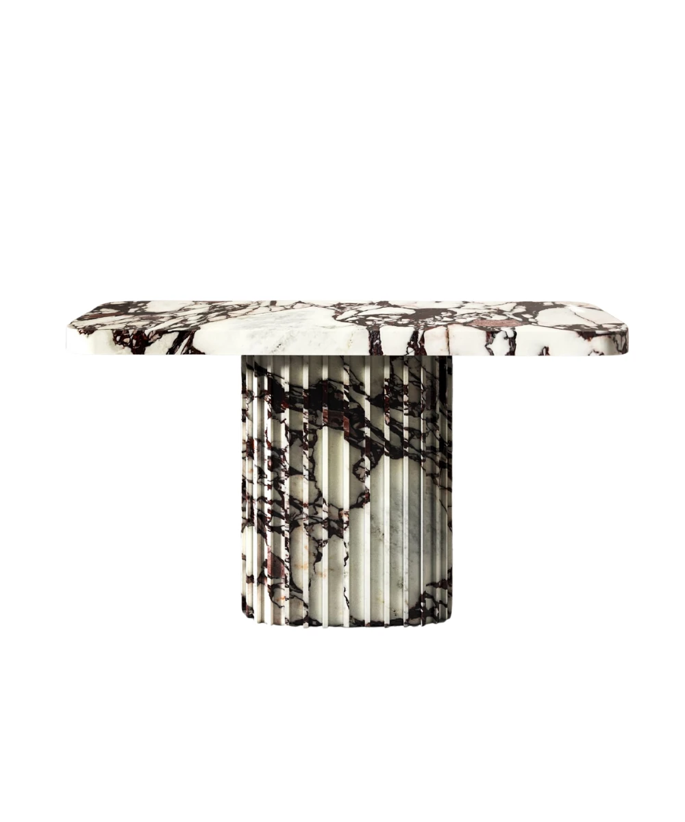 Solviera Prime Dresuar