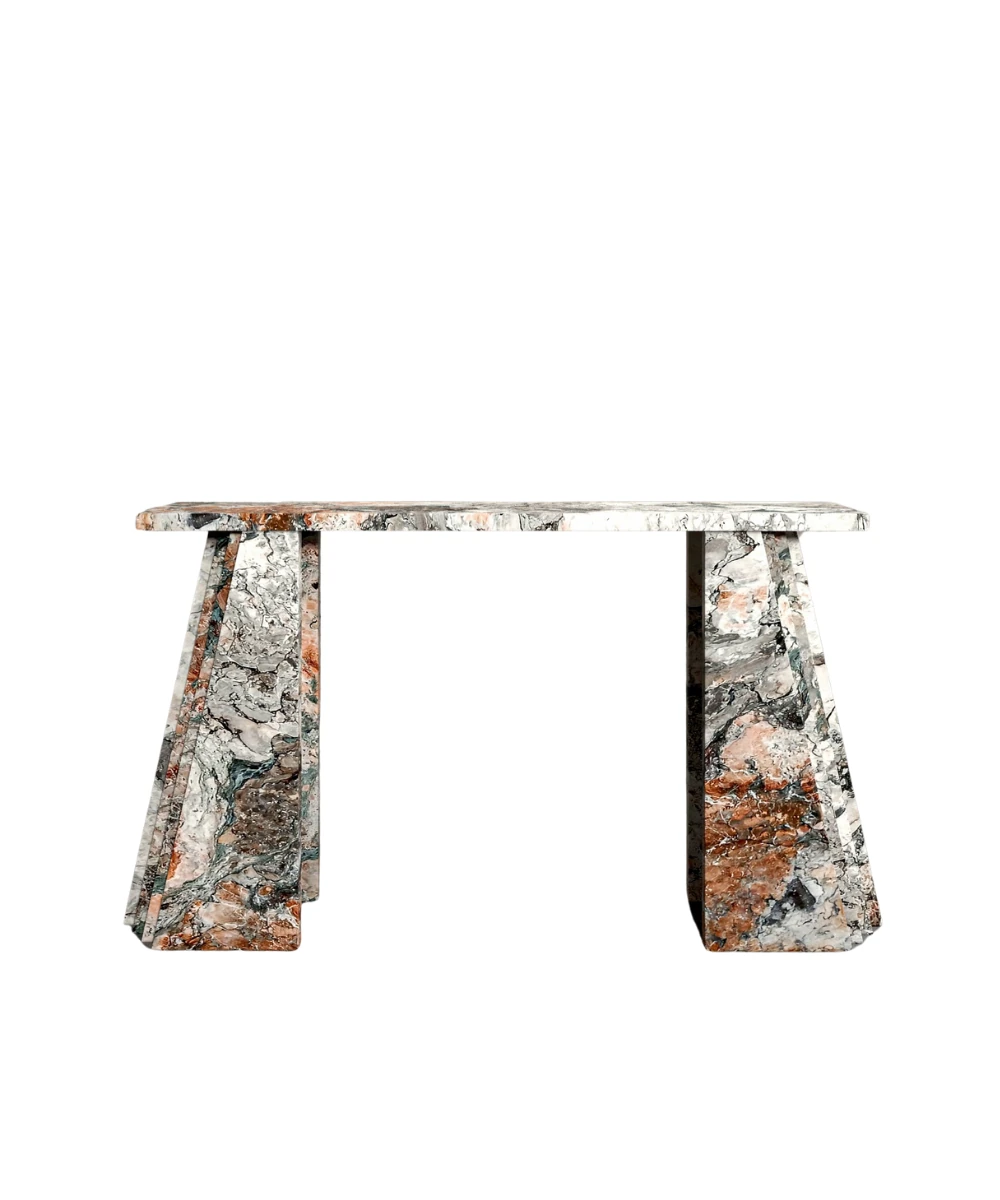 Marvello XIII Dresuar