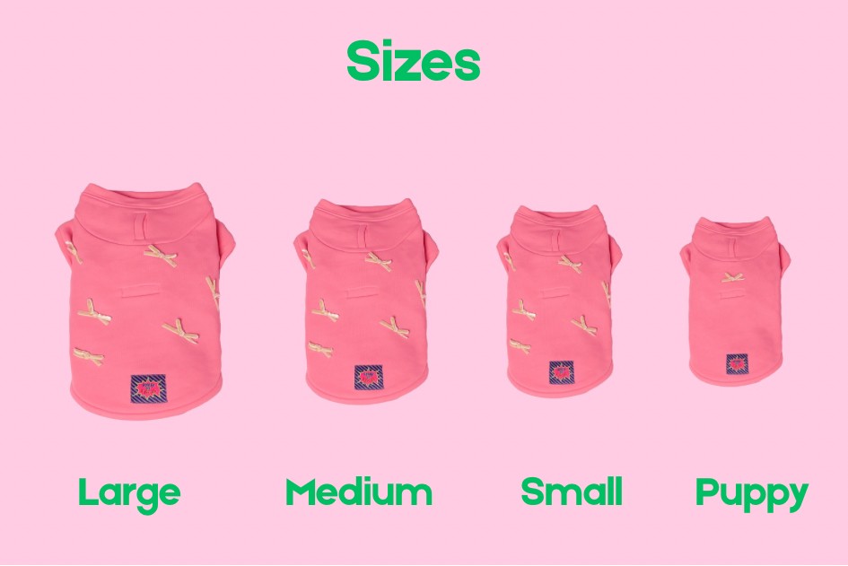 DARLING TOP