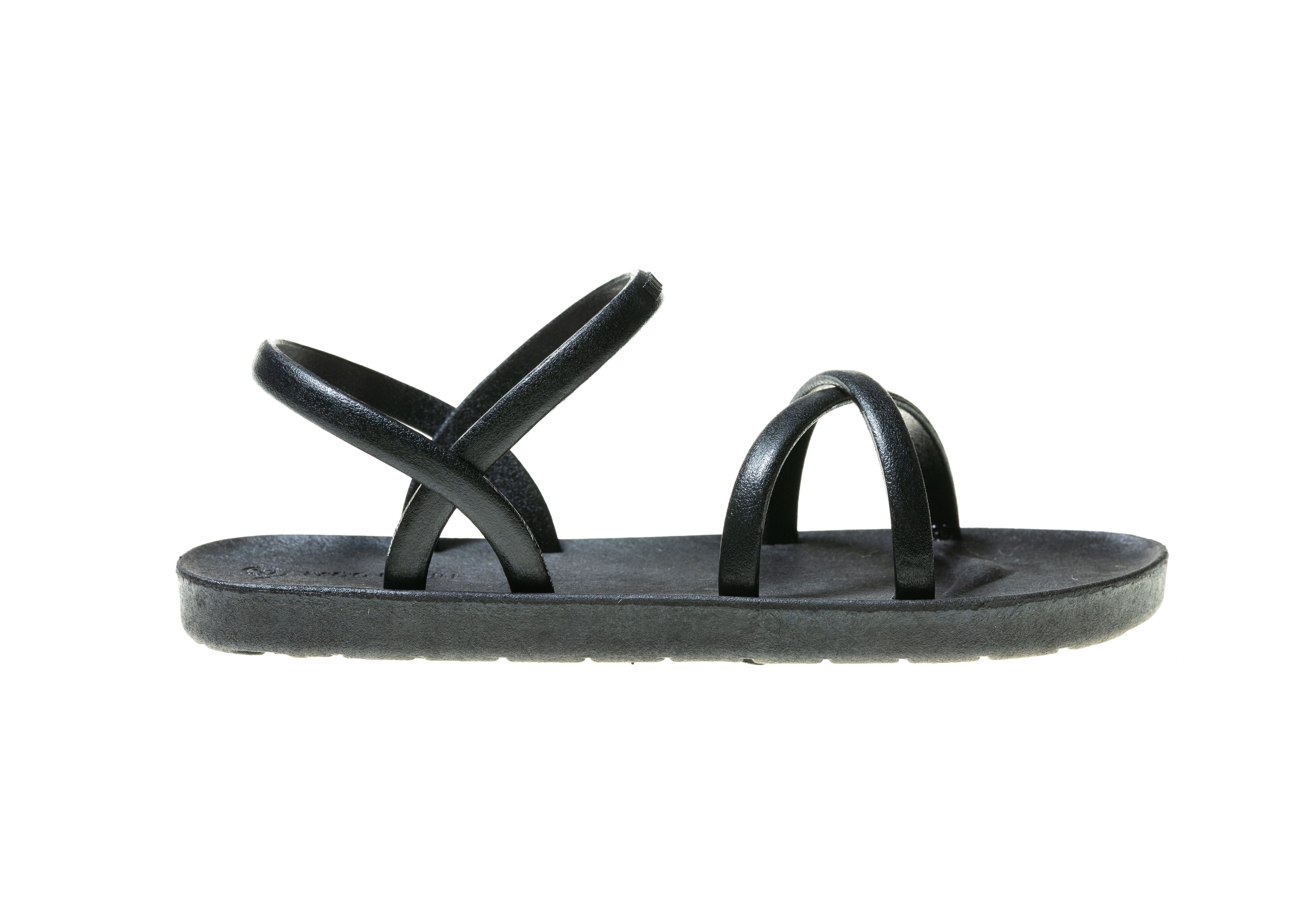 CROSS SLIM