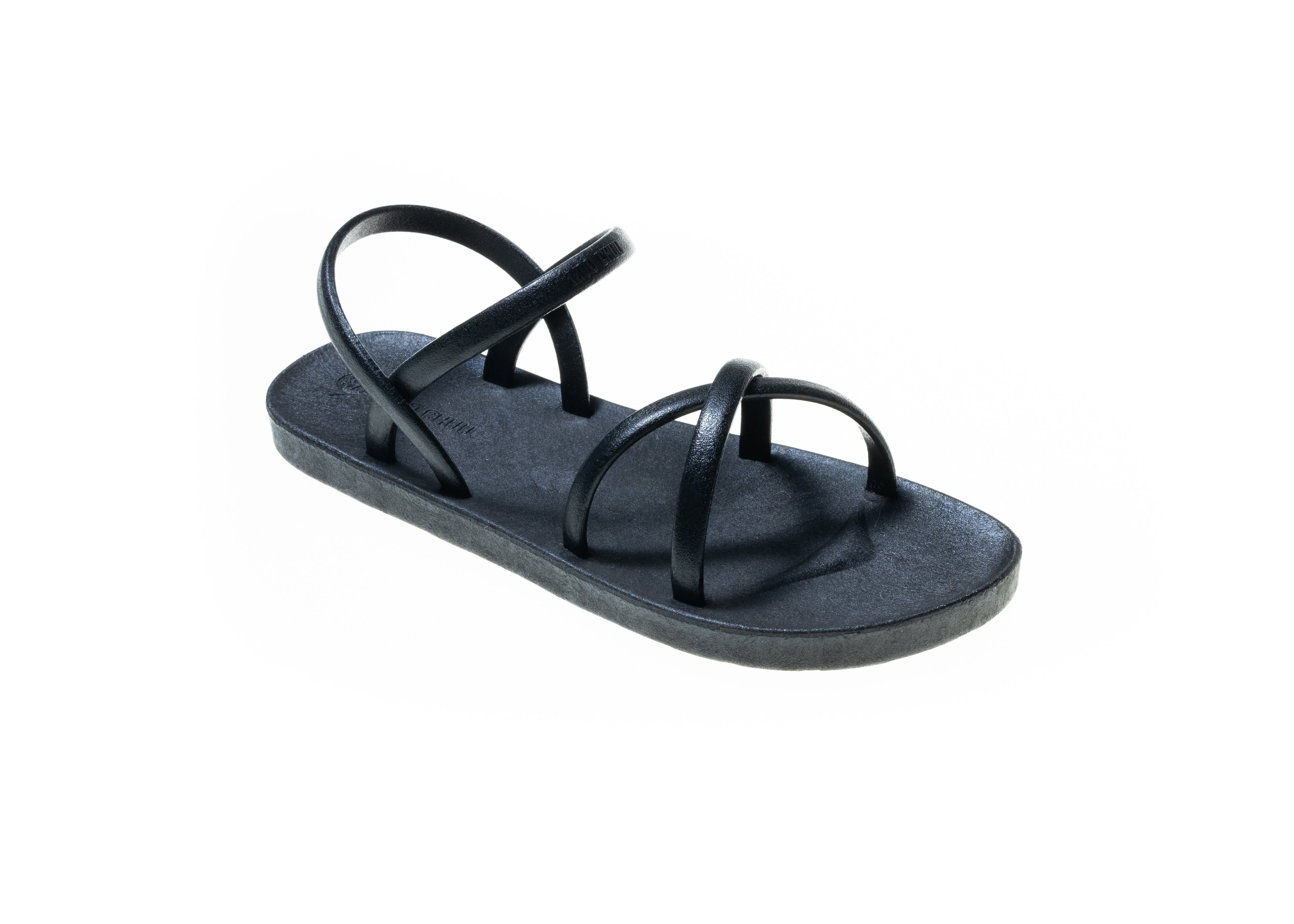 CROSS SLIM