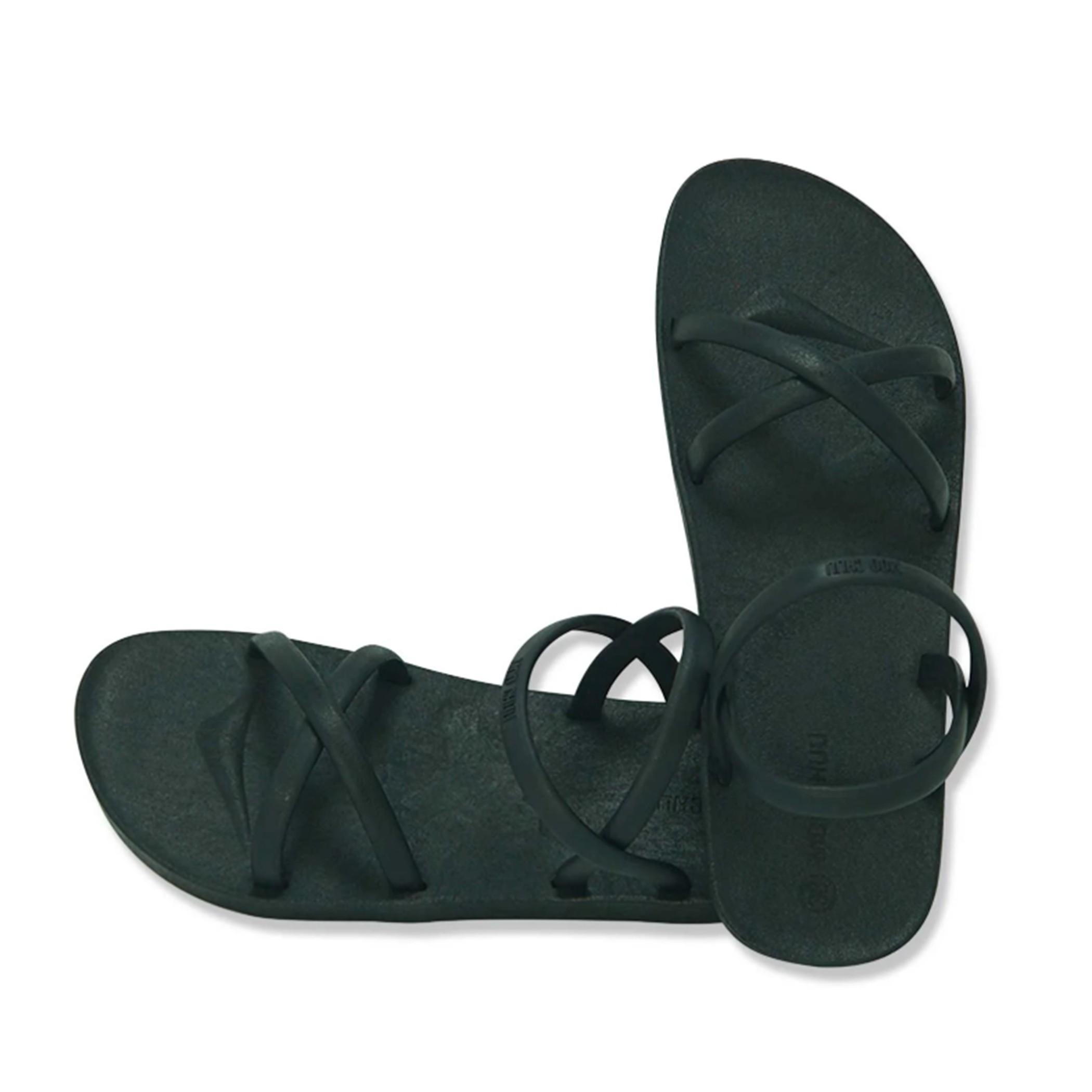 CROSS SLIM
