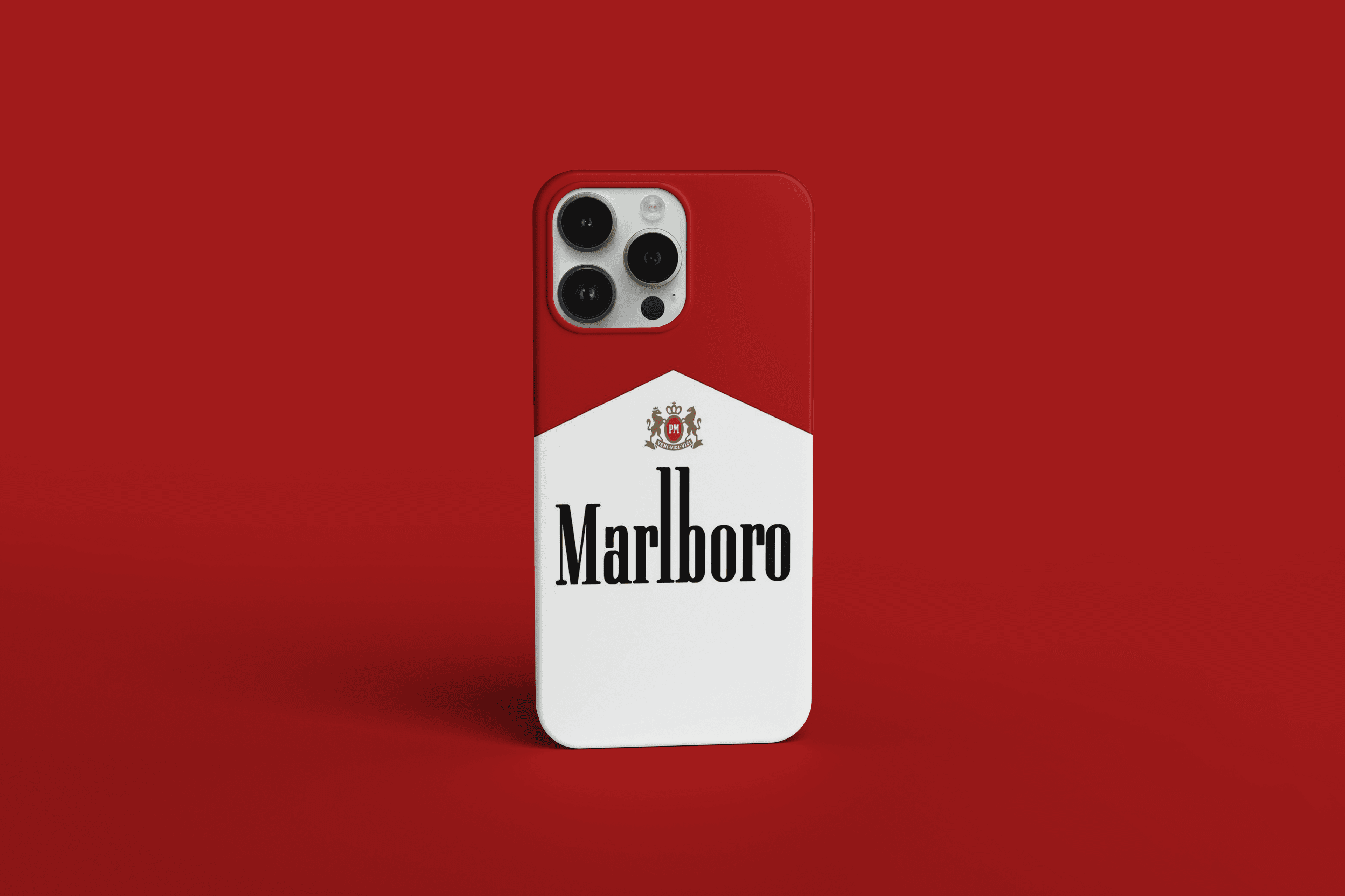 MARLBORO