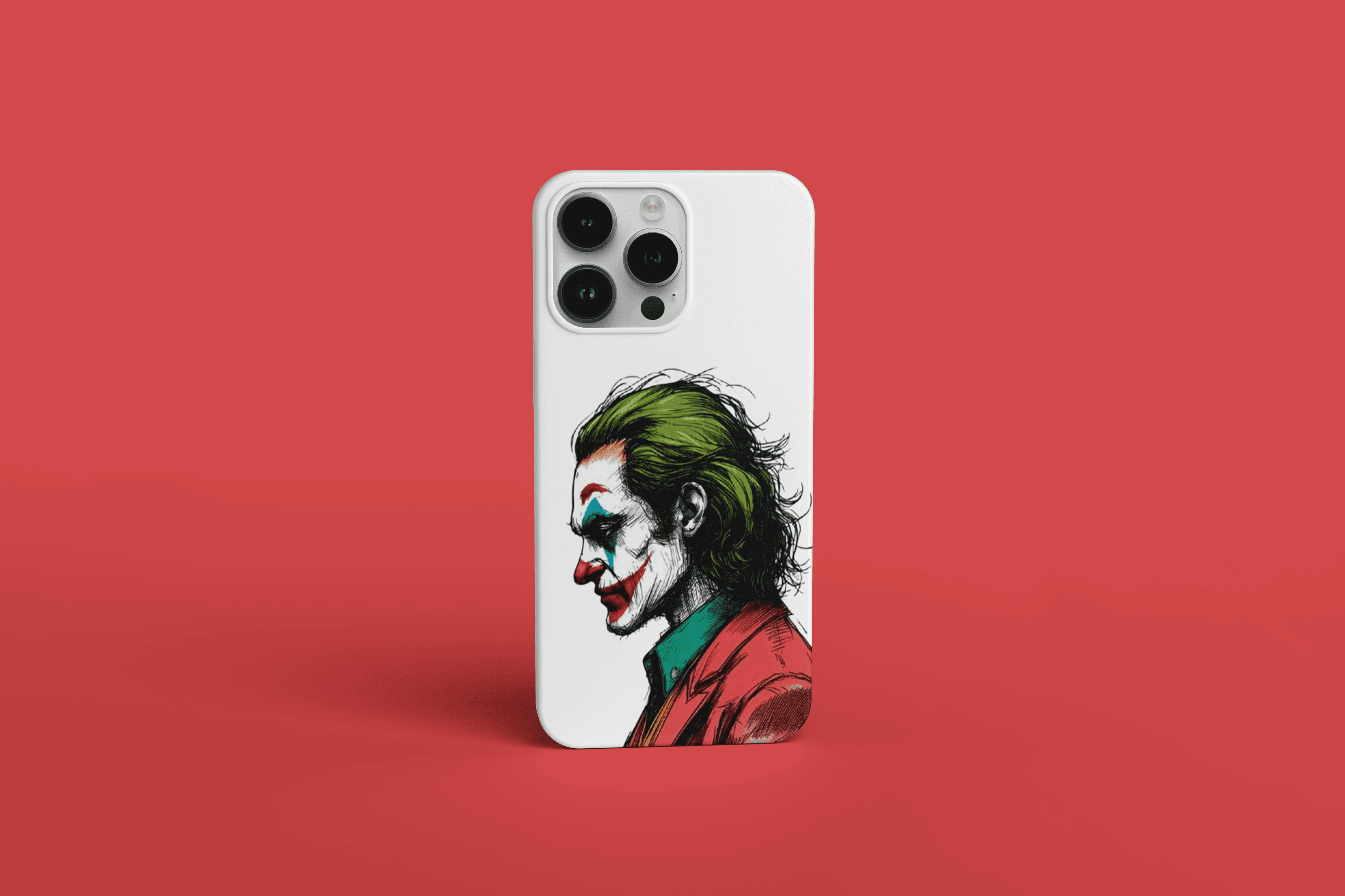 JOKER