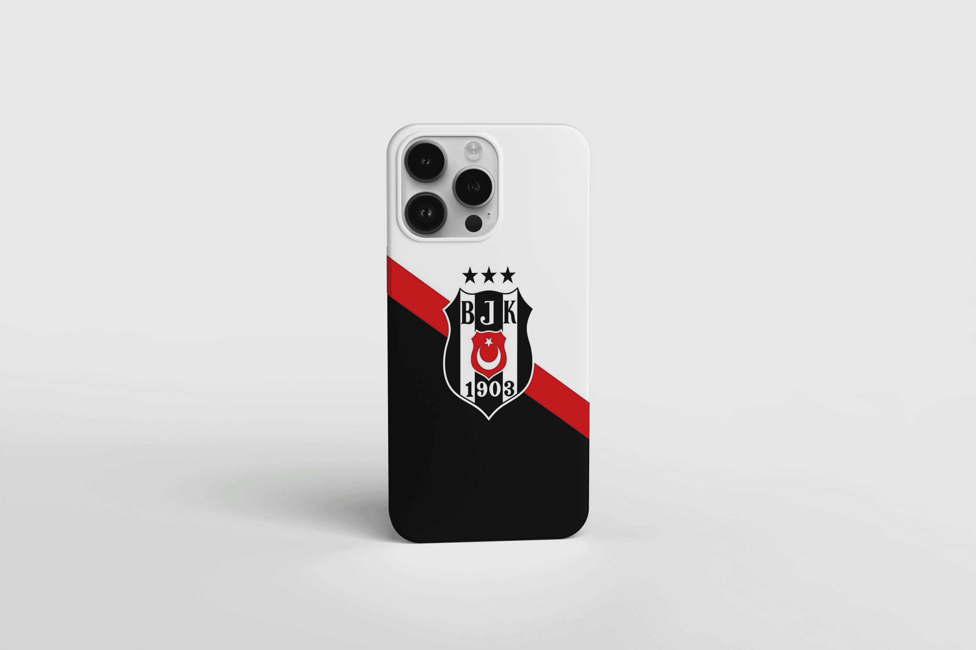 BJK