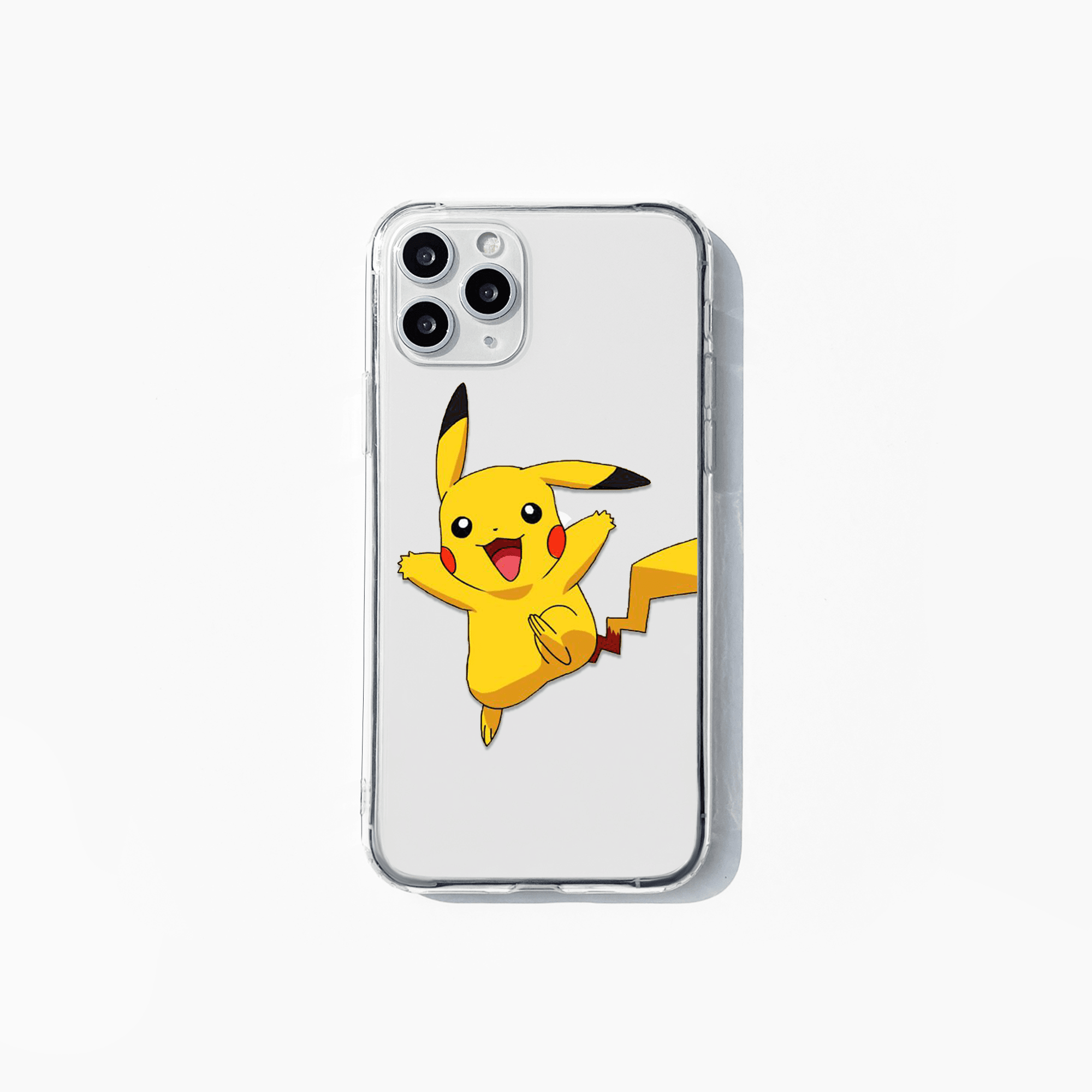 PIKASEFFAF