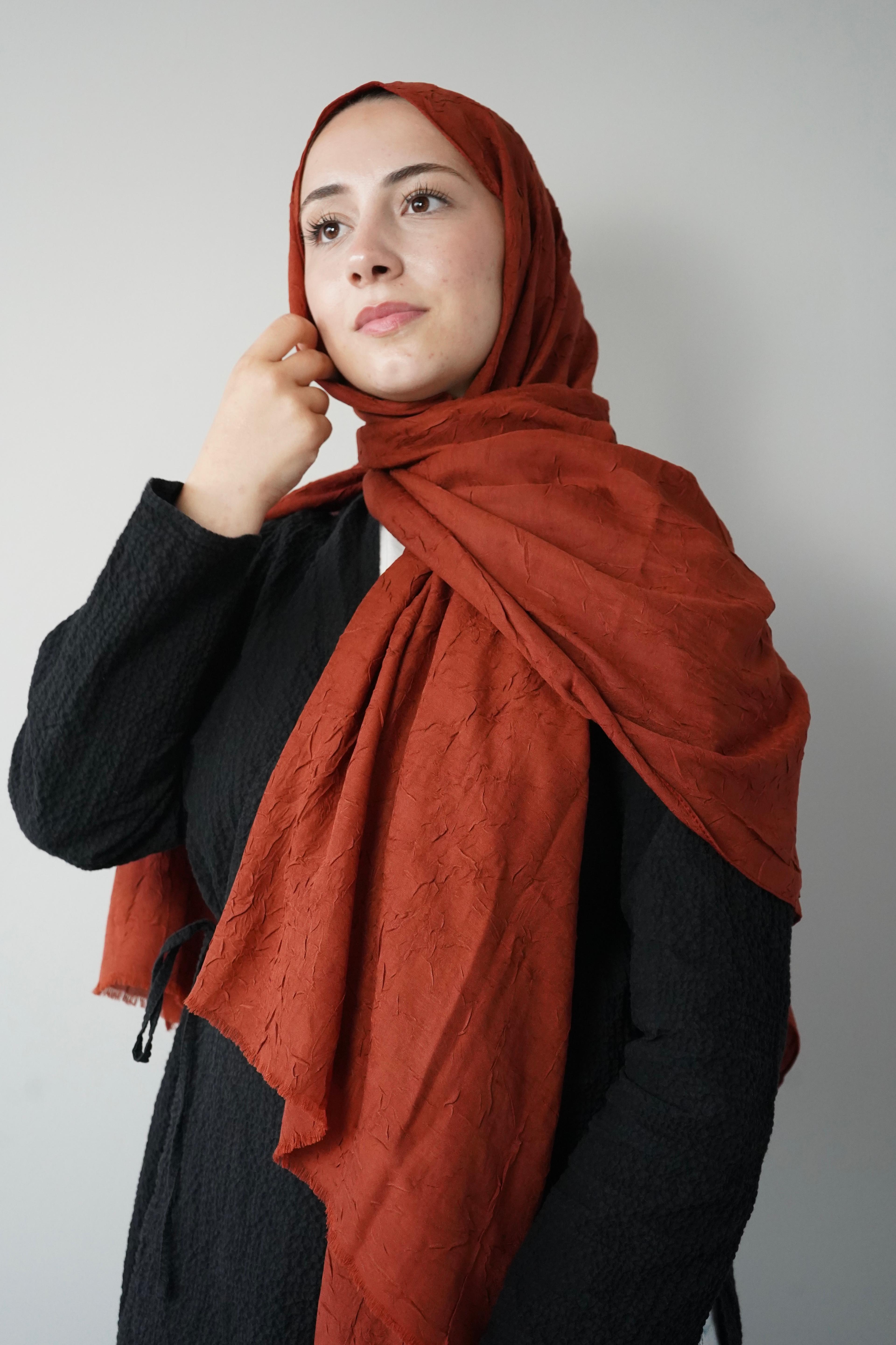 Şal