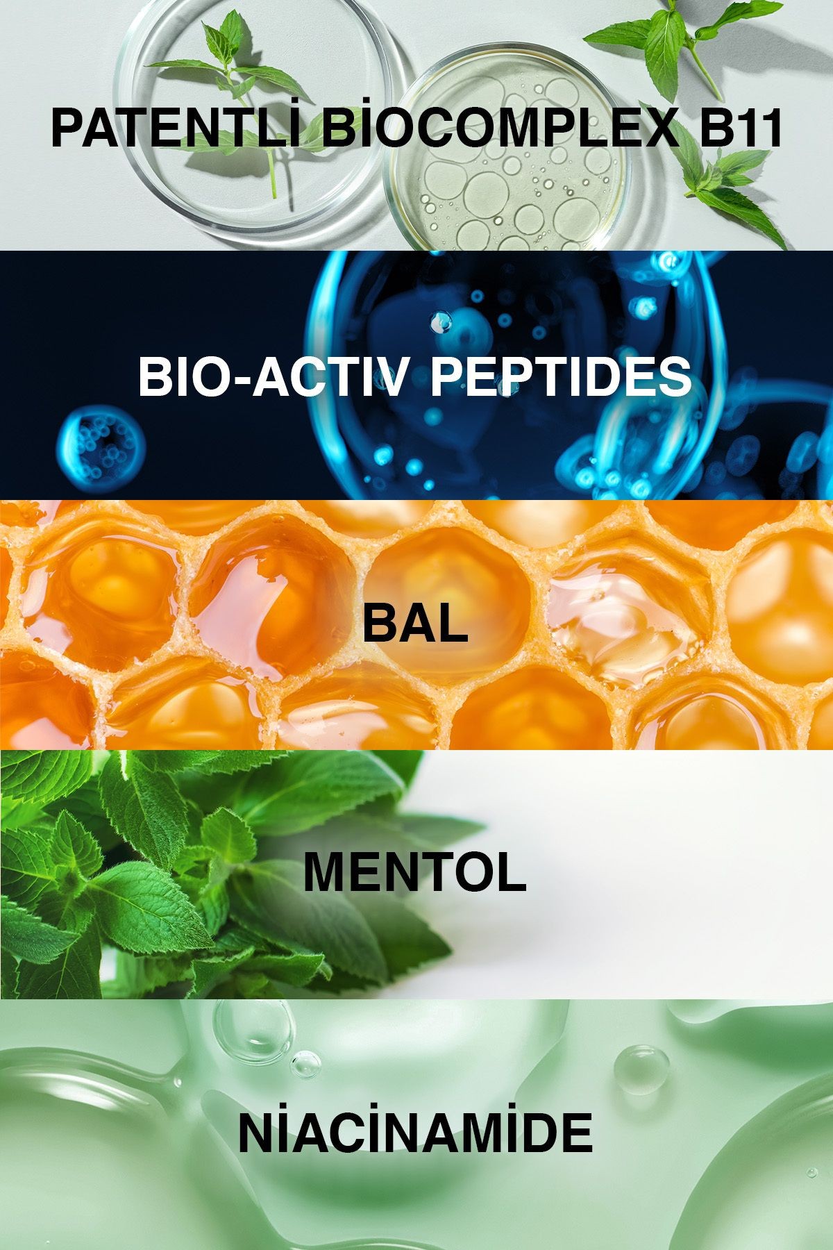 Bioxcin Quantum Şampuan 3 Al 2 Öde Yağlı Saçlar Için 3x300 Ml - Ince Telli Saçlar Için Dökülme Şampuanı