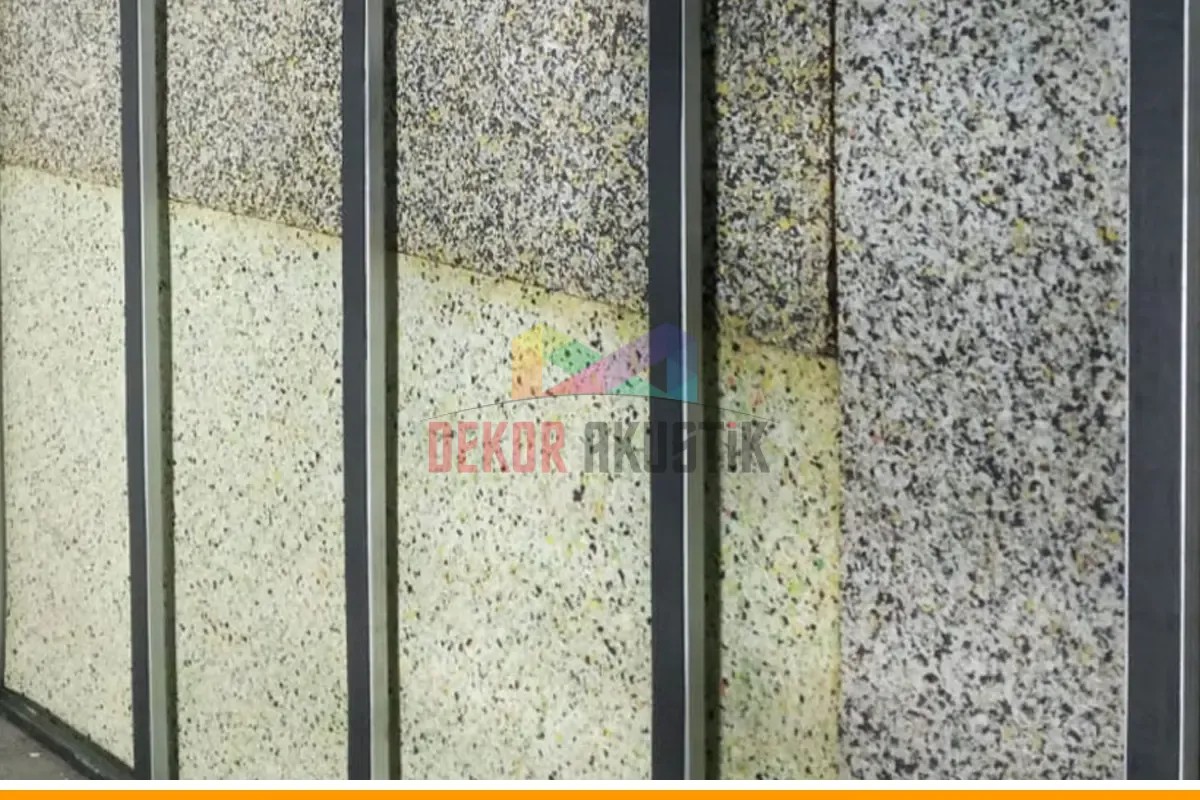 33 mm Bariyerli Bondex Sünger 150dns  100x100 cm (TSE Belgeli Pro)