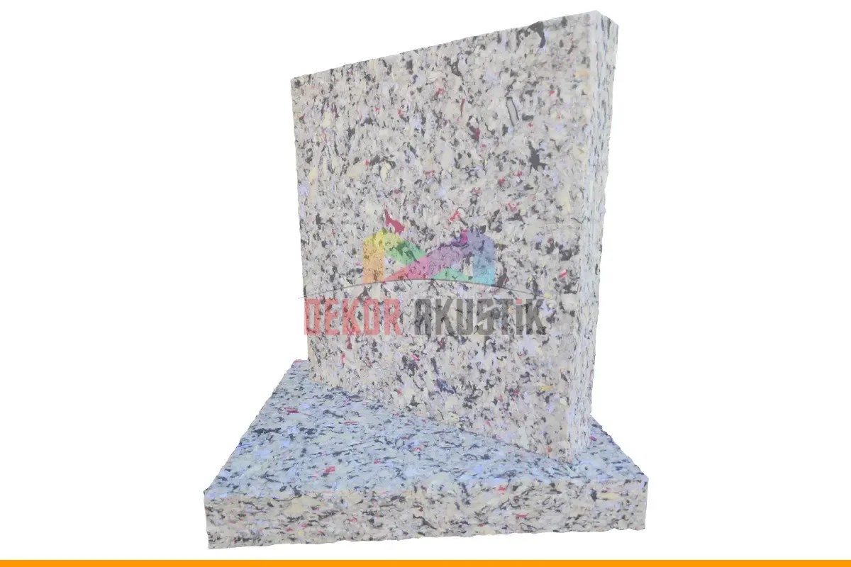 Bondex Sünger 5 cm 120 dns